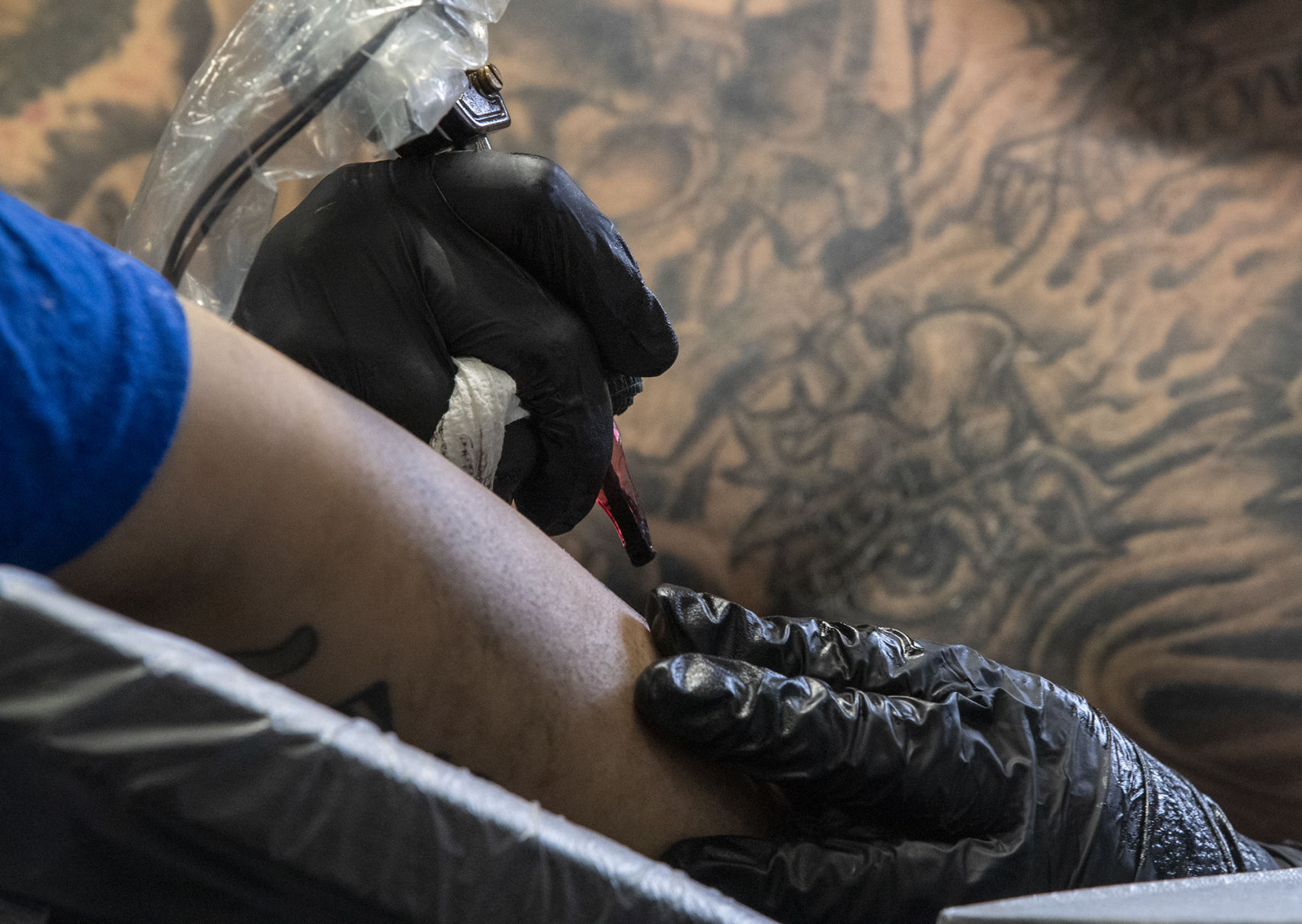 20210706_new_tattoo_5